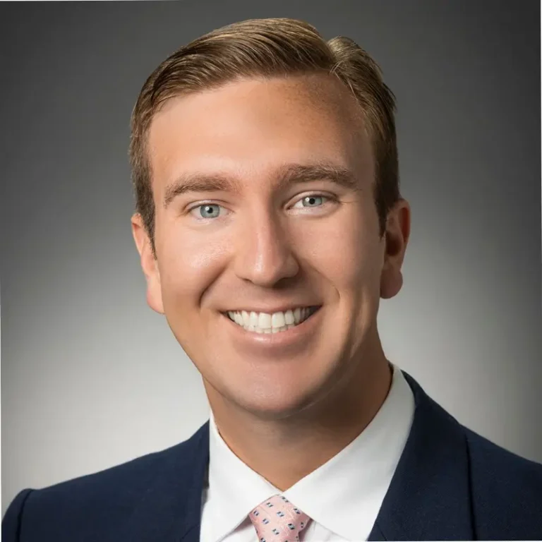 John A. Mcdermott 768x768