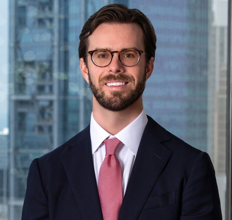 John D. Taylor 768x728