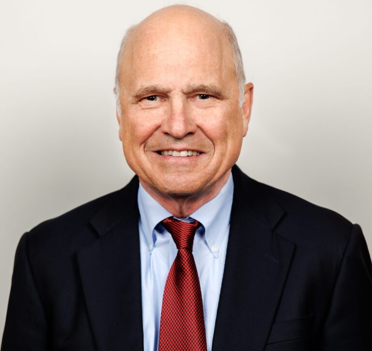 John T. McLaughlin 768x725