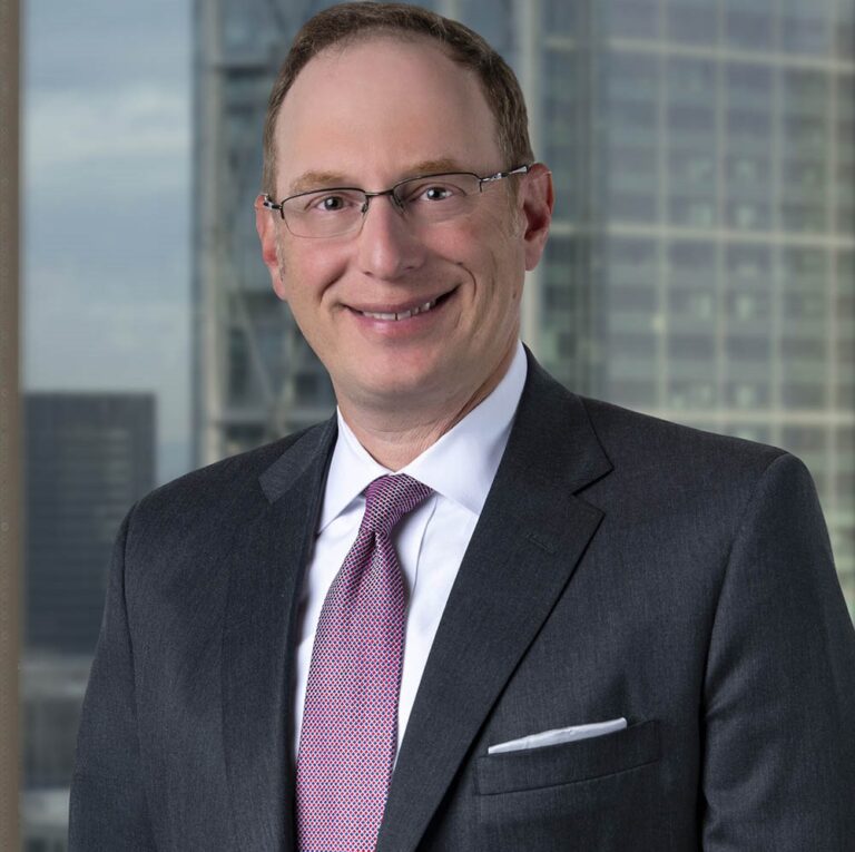 Jonathan A. Feldman 768x765
