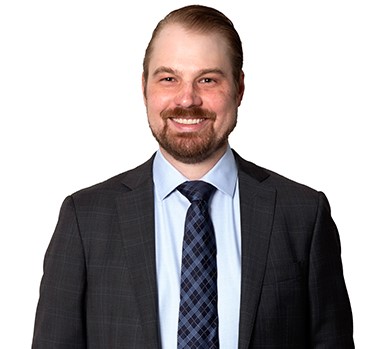 Jonathan R. DeBlois