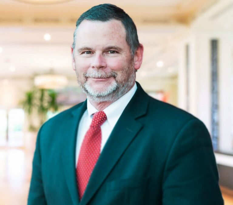 Joseph F. Hennessey 768x676