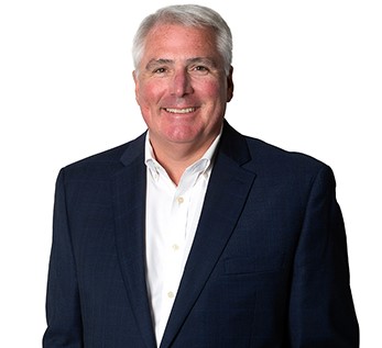 Joseph P. Messina