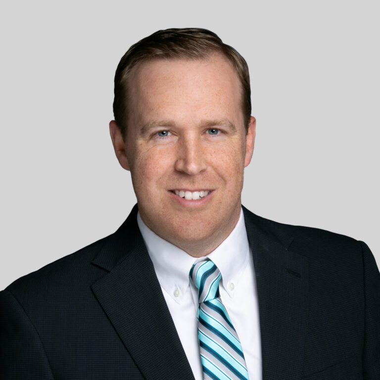 Joseph Williams 768x768