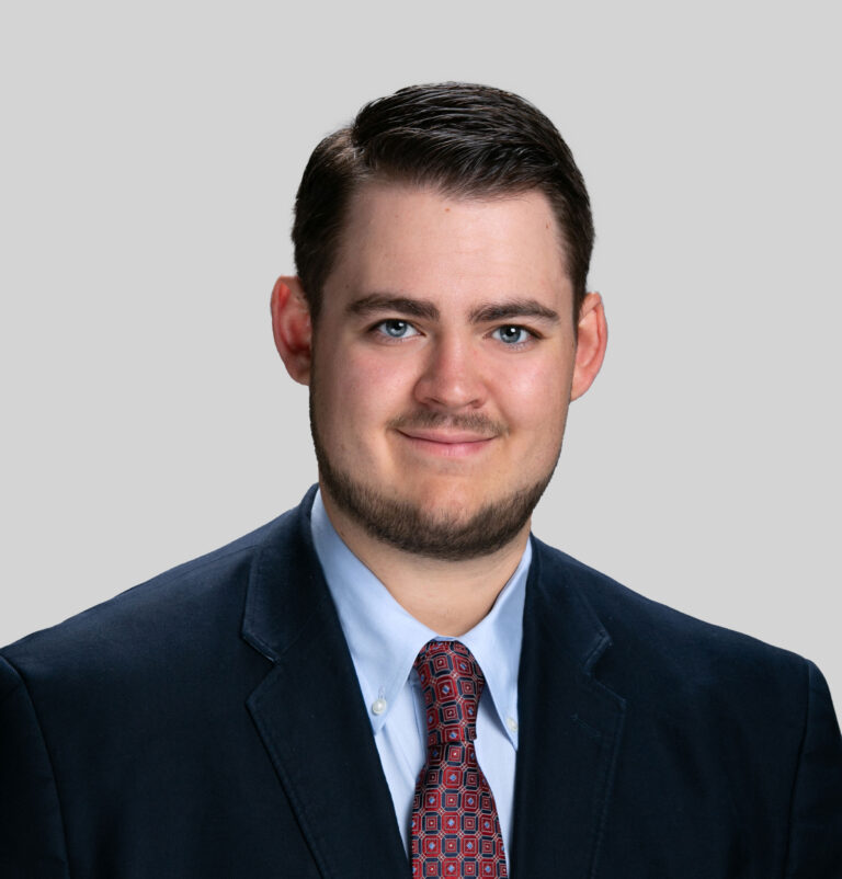 Julian Pierce 768x802