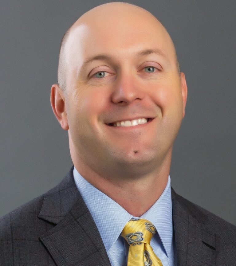 Justin ODell 768x866