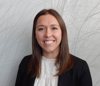 Katherine B. Oberlies