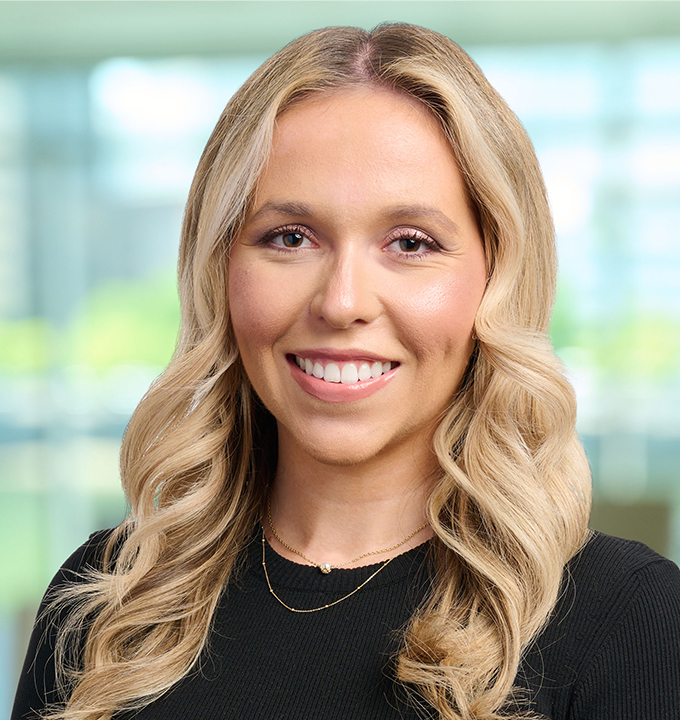 Katherine E. McMahon