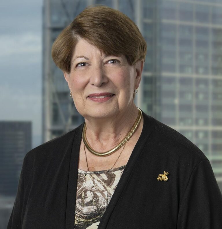 Katherine Meyers Cohen 768x794