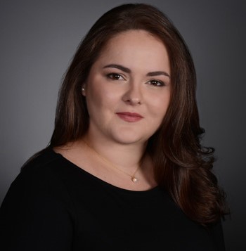 KayLynne​​​​ Kratzer