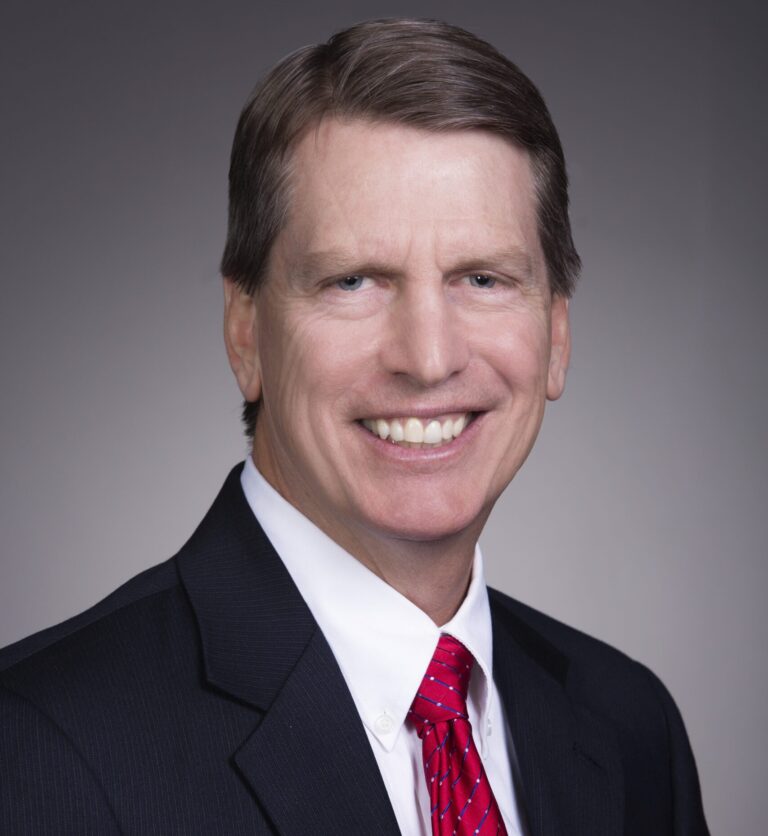 Keith Porterfield 768x836