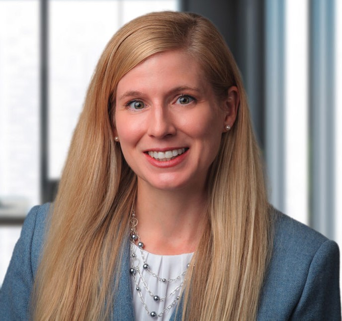 Kelly Casey Mullally