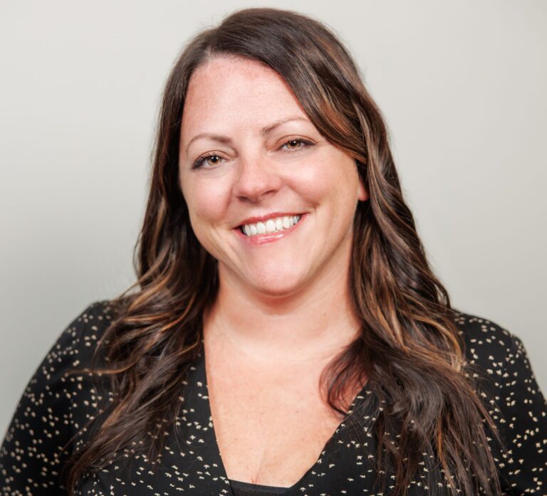 Kristen Deignan 768x697