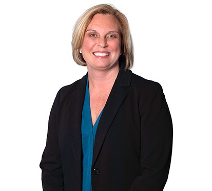Kristin Dulong Kuperstein
