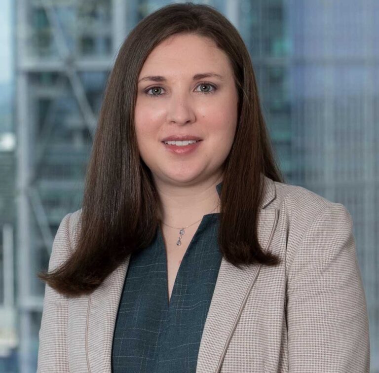 Laurin E. McDonald 768x756