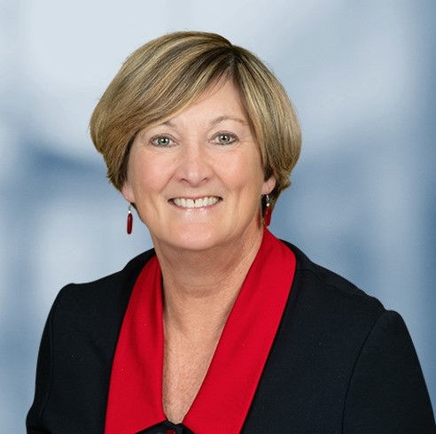 Linn F. Freedman
