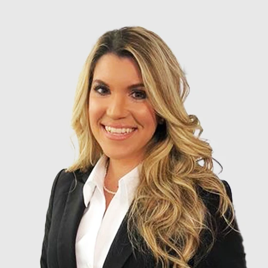 Lisette Cardo