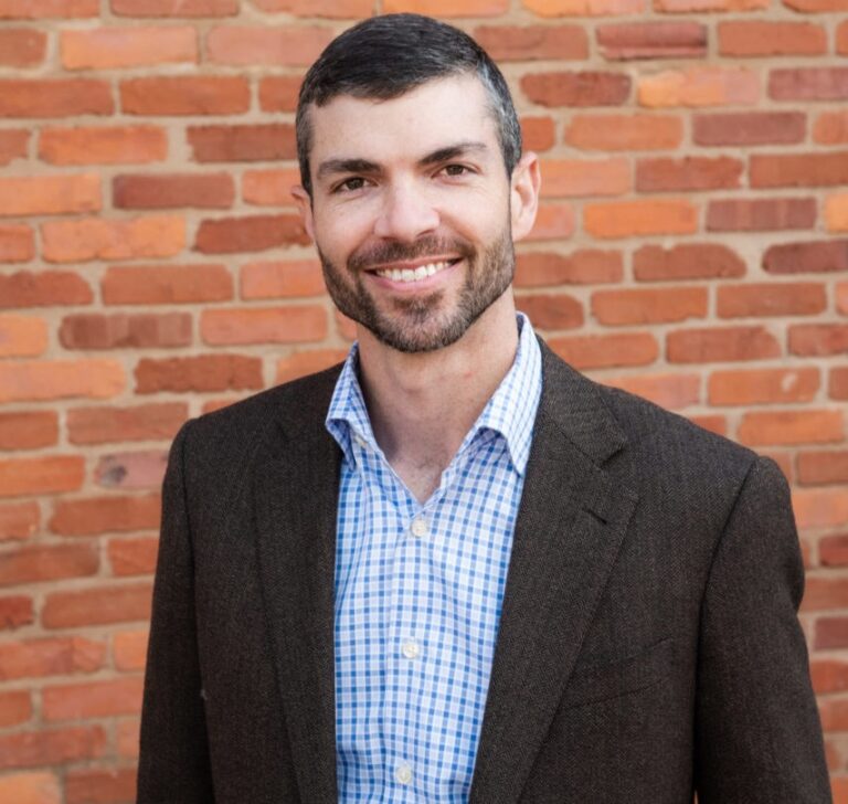 M. Chase Swanson 768x728