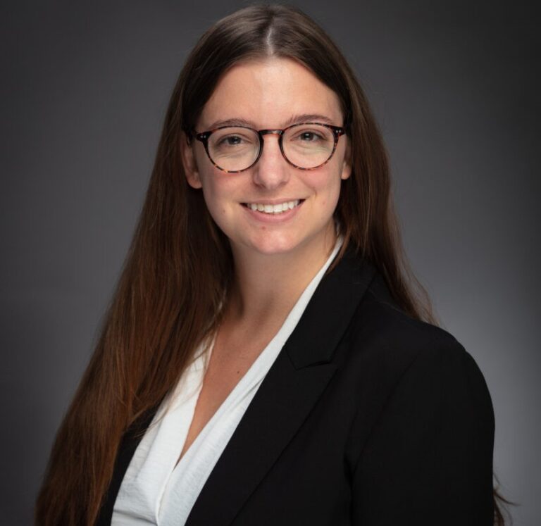 Maggie Garrett Esq 768x747