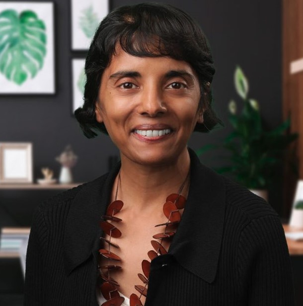 Manori de Silva