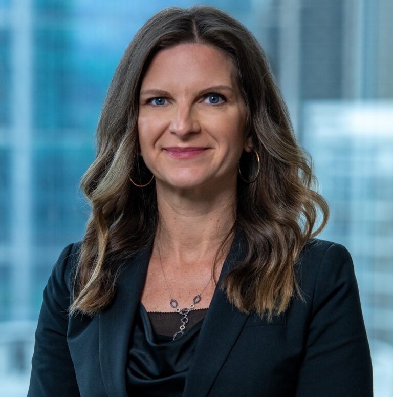 Maria M. Todorova 768x775