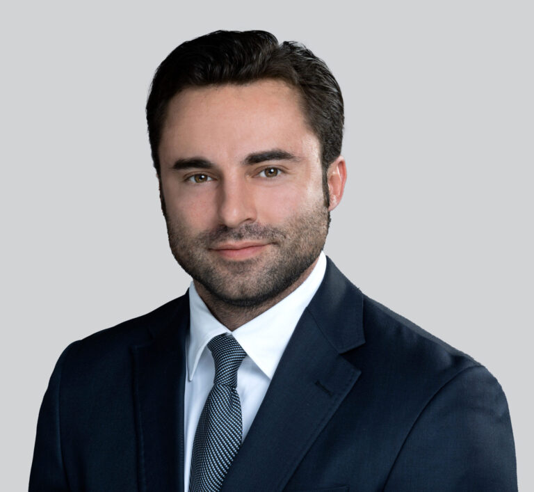 Mark Buckland 768x707