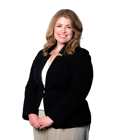 Mary Donahue