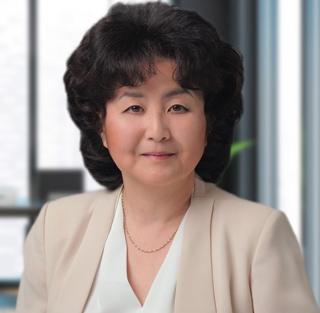 Masae Y. Okura
