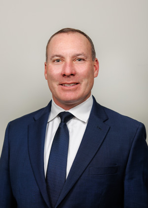Matthew J. Dunn