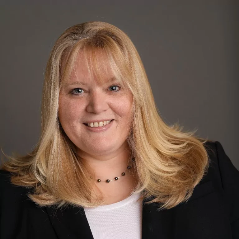 Maureen E. Murphy 768x768