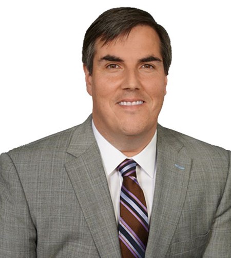 Michael G. Xavier