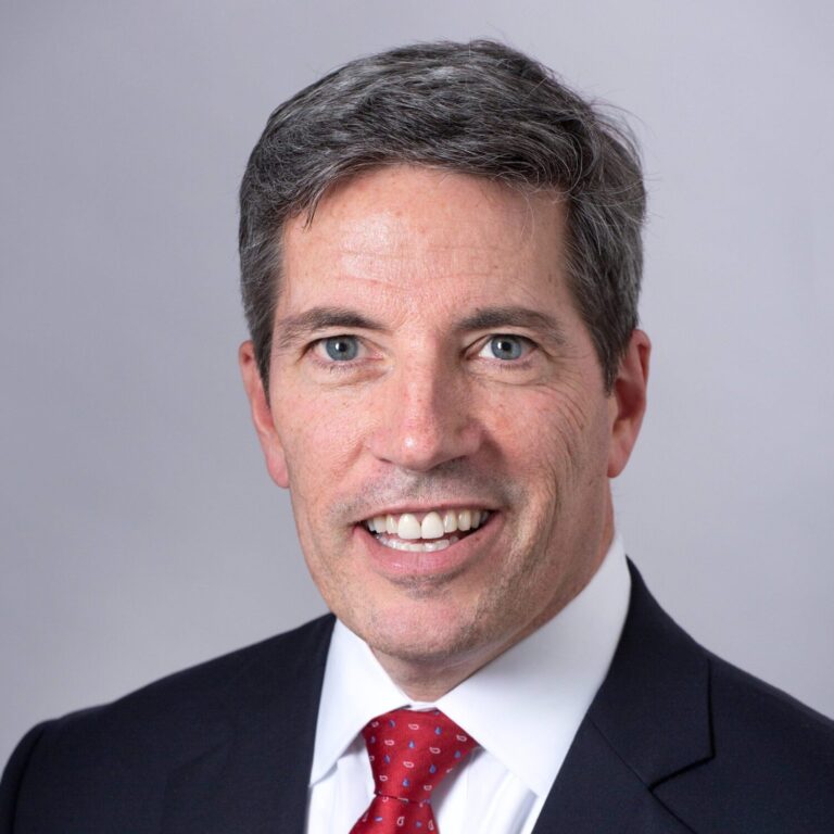 Michael Holden 768x768