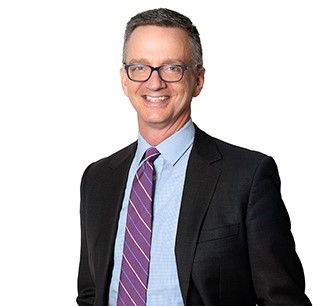 Michael T. Sullivan