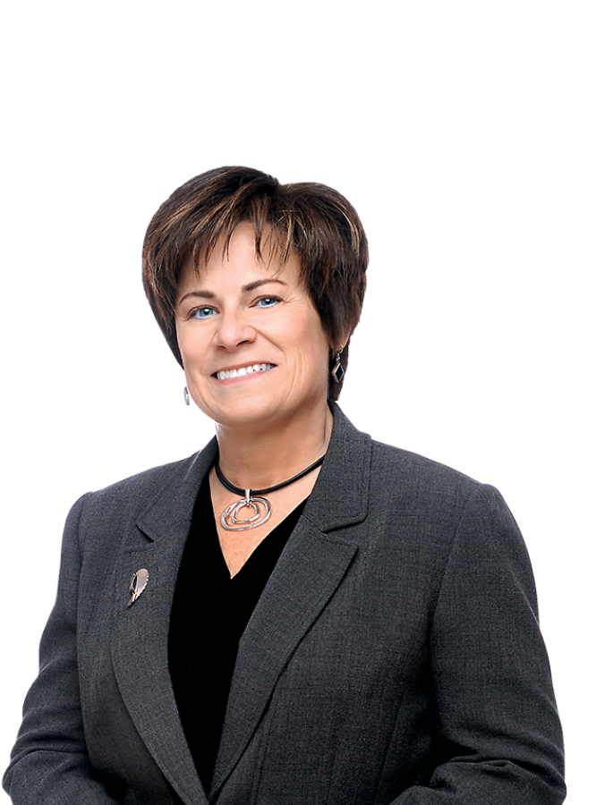 Michelle N. OBrien