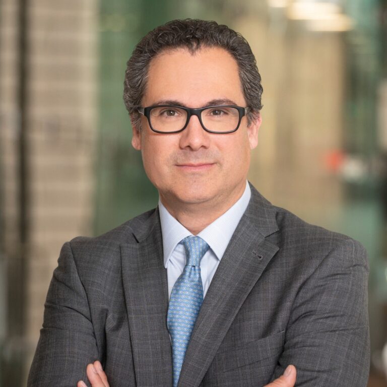 Nicholas J. Rosenberg 768x768