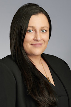 Nicole Avitabile