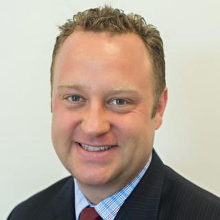 Peter C. Herbst Jr