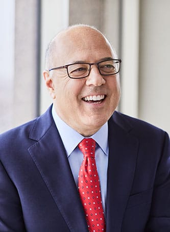 Peter E. Ball
