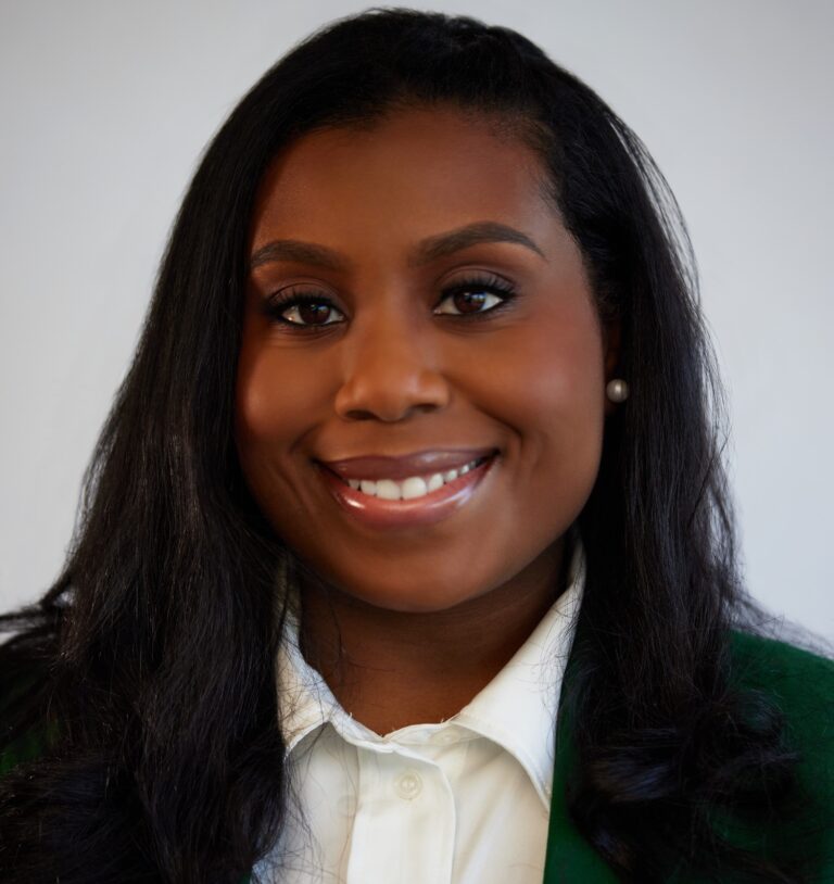 Promiss Yarber 768x814