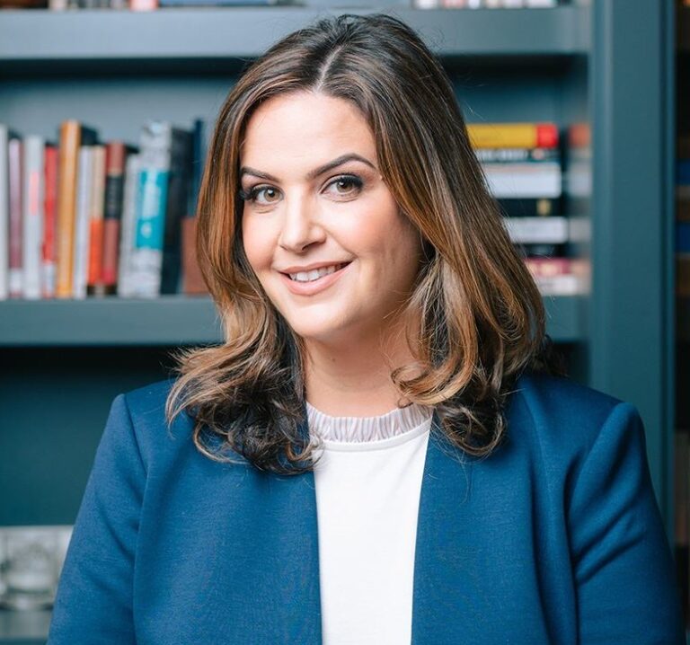 Rachel Berlin Benjamin 768x718