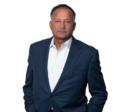 Ralph C. Martin II
