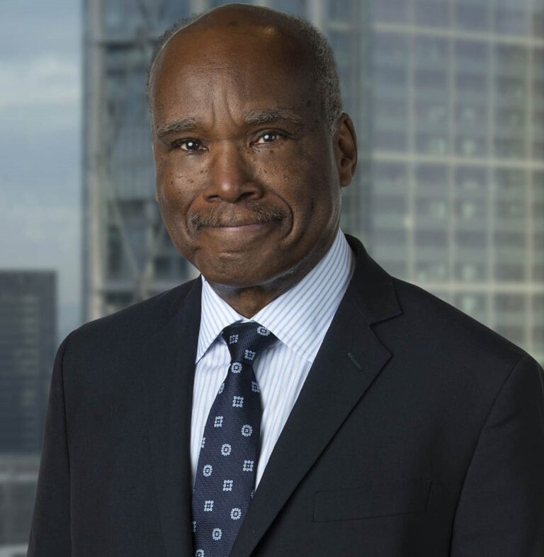 Reginald J. Clark 768x787