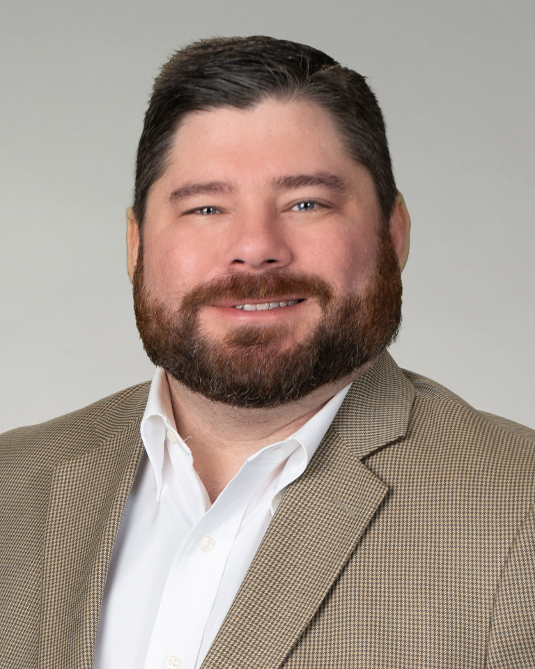 Robert H. Bo Harris II