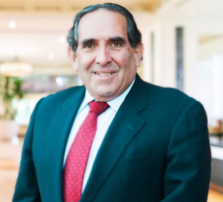 Roger D. Matthews 768x698