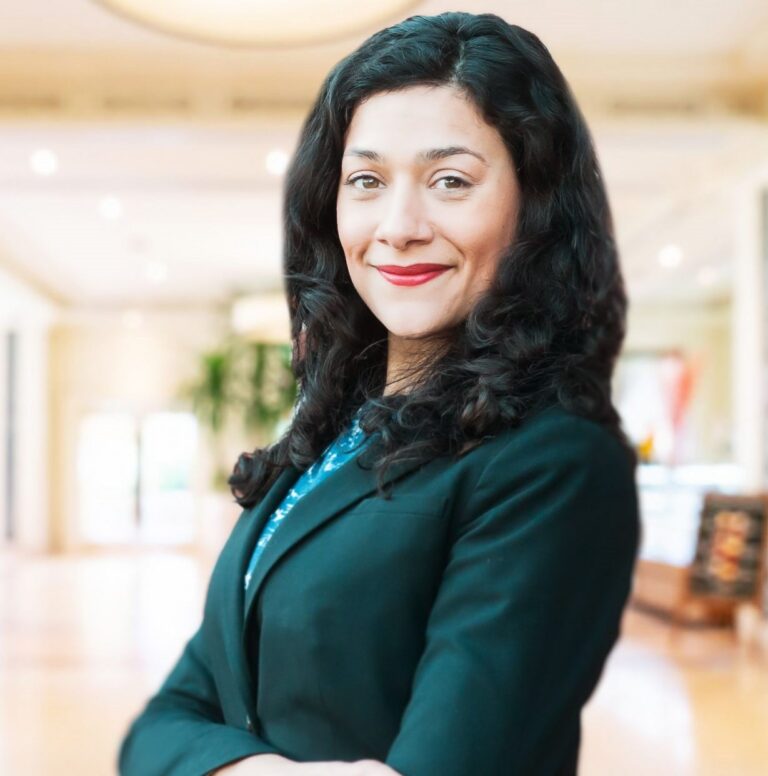 Rosalinda C. Refsland 768x776