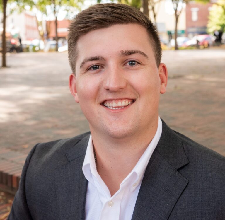 Rutledge W. Jones 768x751