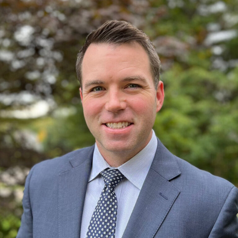 Ryan M. Hawkins 768x768