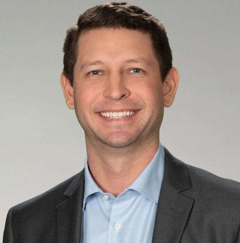 S. Eric Strickland 768x779