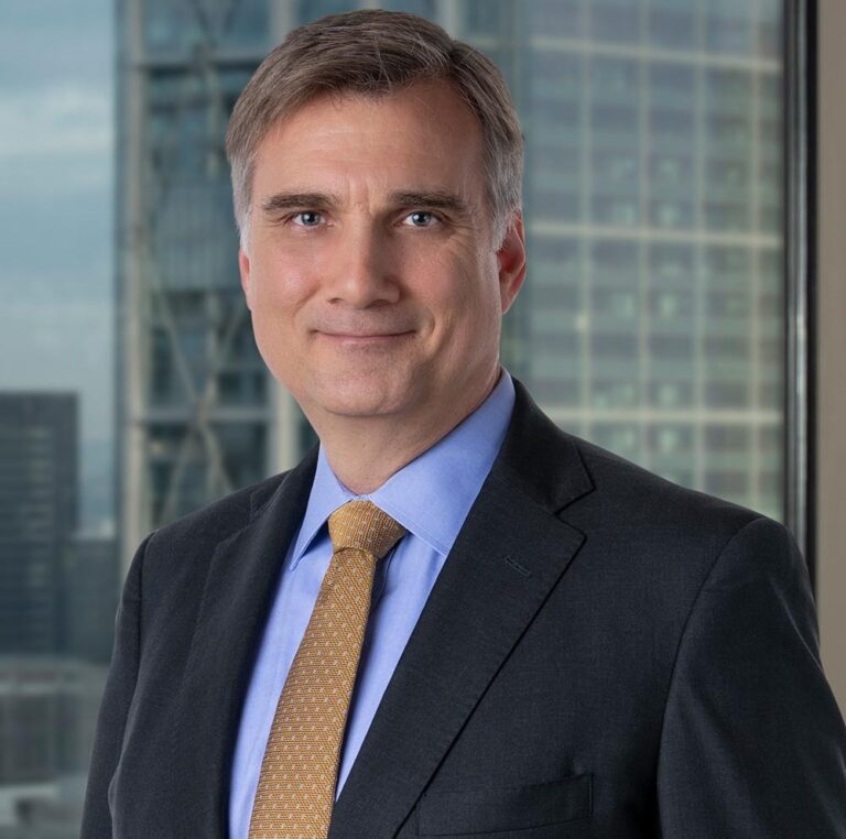 Scott Wright 768x762