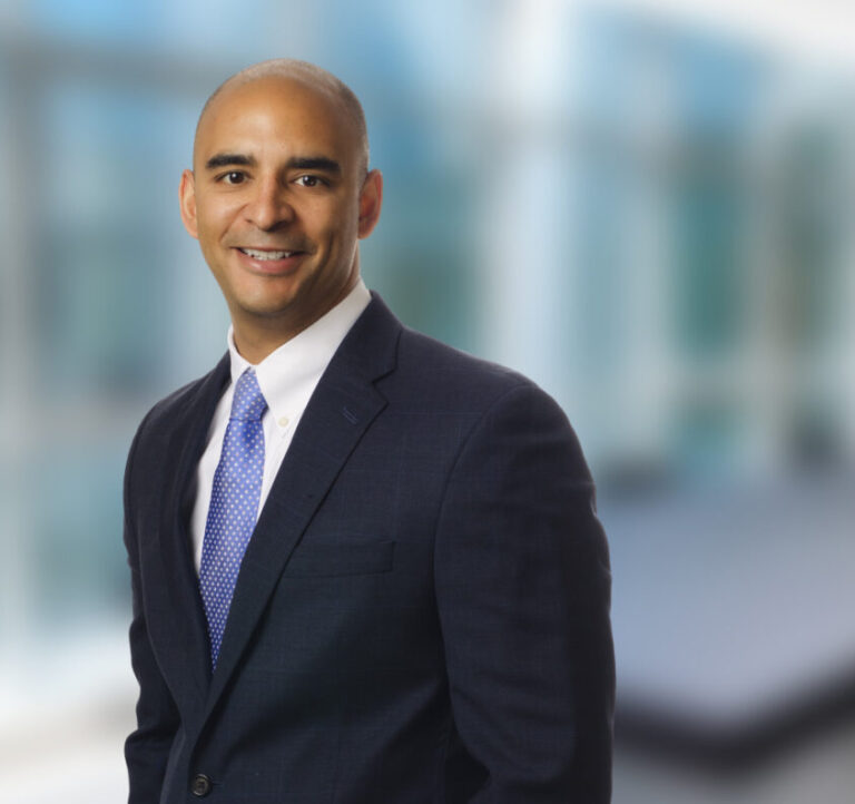 Stanley F. Chalvire 768x722